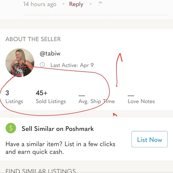 DO NOT PURCHASE!!! Marc Jacobs The Tote Bag mini orchid haze - Picture 2 of 2